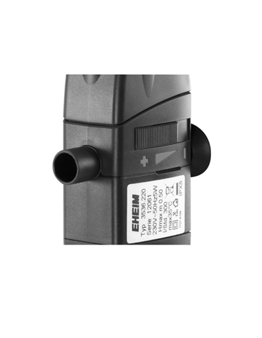 Eheim Skim 350 - 2100166