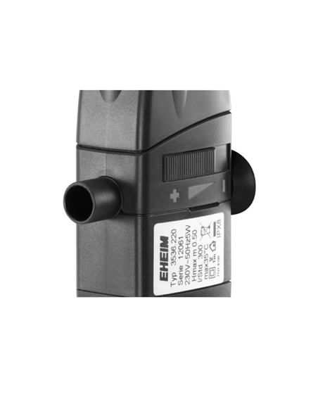 Eheim Skim 350 - 2100166