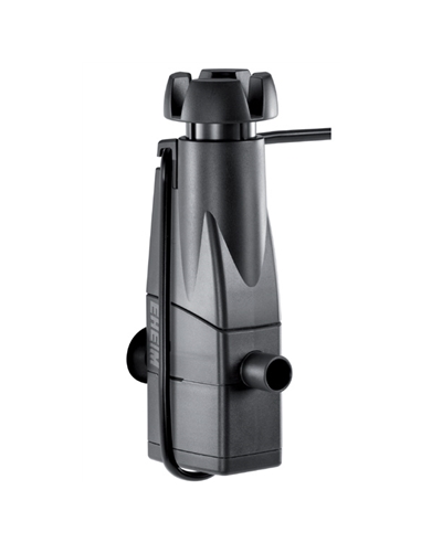 Eheim Skim 350 - 2100166