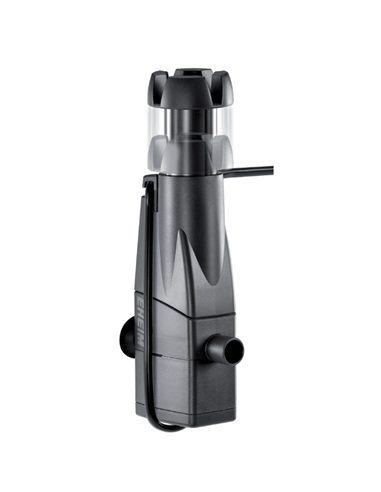 Eheim Skim 350 - 2100166