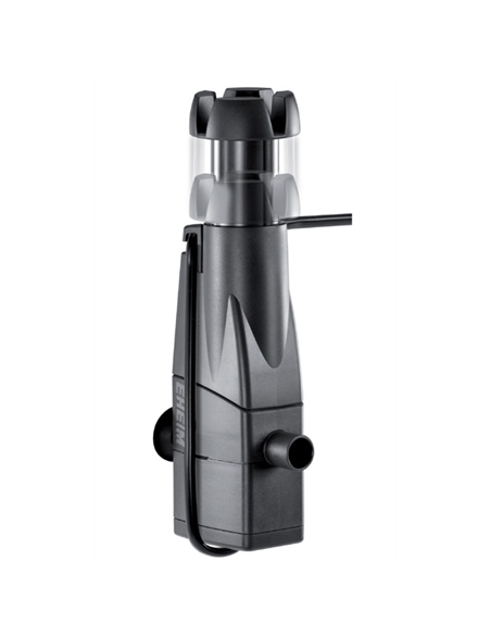 Eheim Skim 350 - 2100166