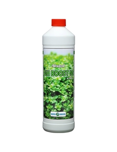 Aqua Rebell  Advanced  GH Boost N - 500ml - 2103458