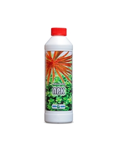 Aqua Rebell Makro Basic NPK - 500ml - 2103413