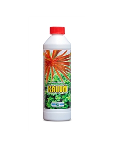 Aqua Rebell Makro Basic Kalium - 500ml - 2103416