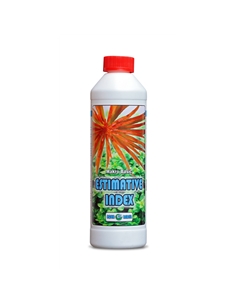 Aqua Rebell Makro Basic Estimative Index - 500ml - 2103417