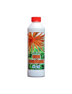 Aqua Rebell Mikro Basic - 2103418