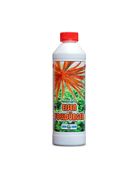 Aqua Rebell Mikro Basic - 2103418