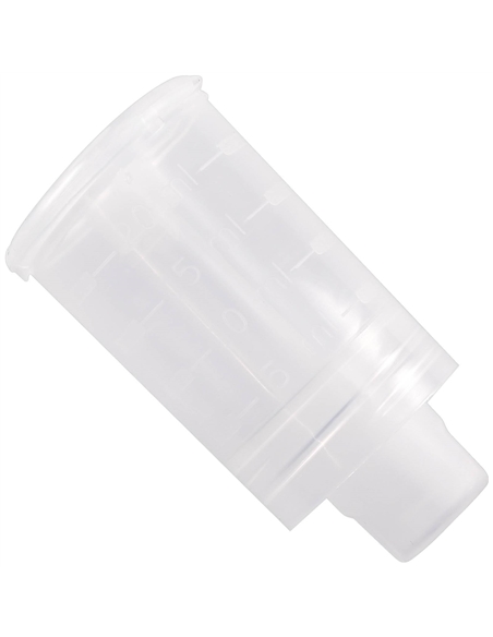 Aqua Rebell Measuring cup 20 ml - 2103425