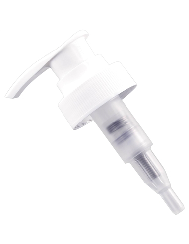 Aqua Rebell Dosing pump 1 ml - 2103426