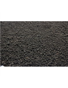 Dennerle Scapers Soil Type 1-4mm- 8L - 2102791 2