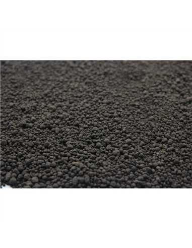 Dennerle Scapers Soil Type 1-4mm- 8L - 2102791