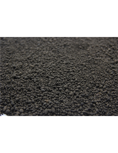 Dennerle Scapers Soil Type 1-4mm- 8L - 2102791
