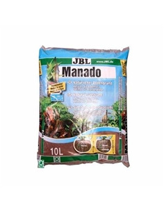 JBL Manado 10L - 2101397