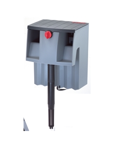 Eheim Liberty 130 com cassetes filtrante - 2100100