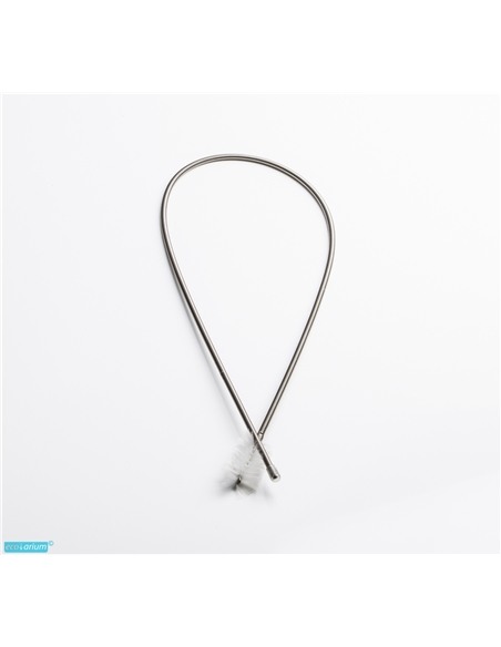 Escovilhão Profissional para Lily Pipes - 2100022