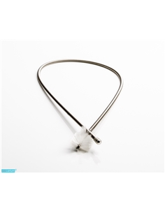 Escovilhão Profissional para Lily Pipes - 2100022 2