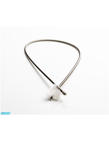 Escovilhão Profissional para Lily Pipes - 2100022