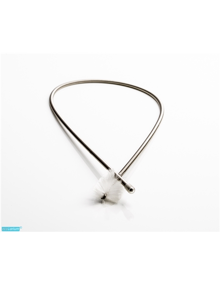 Escovilhão Profissional para Lily Pipes - 2100022