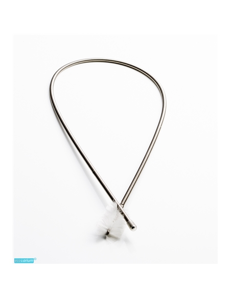 Escovilhão Profissional para Lily Pipes - 2100022