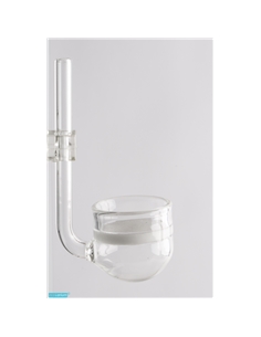 Difusor NAG aqua-music CO2 - 2100026 2