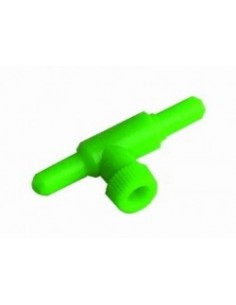 Torneira ar Plástica - 2100965