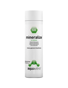 Mineralize 150 ml - 2102223