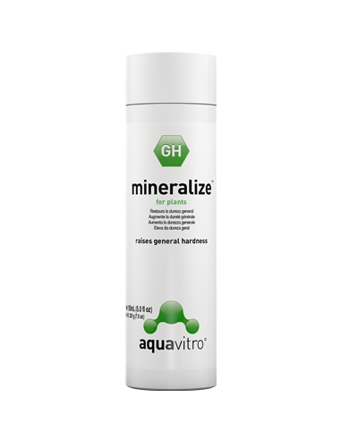 Mineralize 150 ml - 2102223