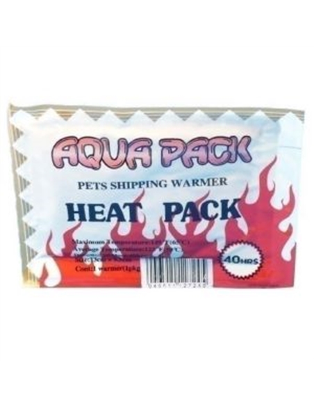 Heat Pack - 2102394
