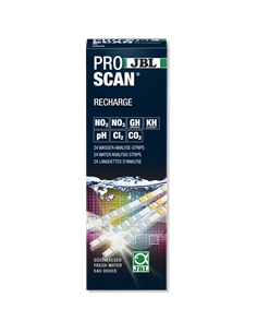 JBL Proscan Recarga - 2101395 2