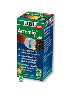 JBL ArtemioFluid 50ml - 2103294