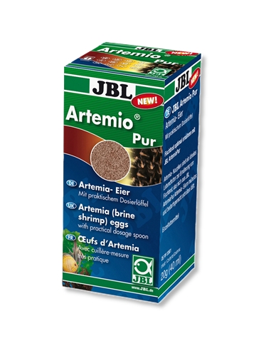 JBL ArtemioPur 40ml - 2103295