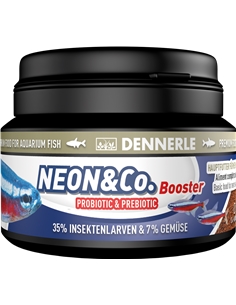 Neon & Co Booster 100ml - 2103356 2