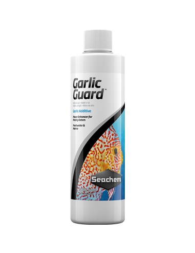 GarlicGuard 250 ml - 2102474