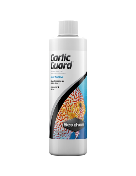 GarlicGuard 250 ml - 2102474