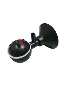 Air Diffusor for EHEIM air pump - 2103266