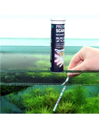 JBL Proscan - 2101082