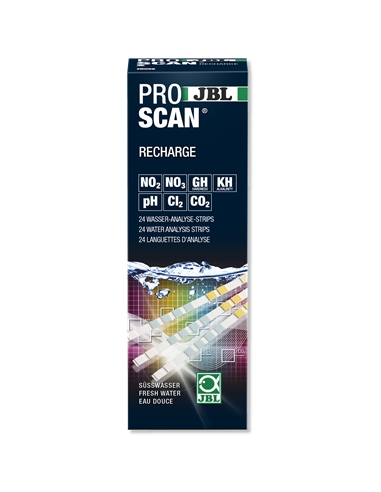 JBL Proscan - 2101082