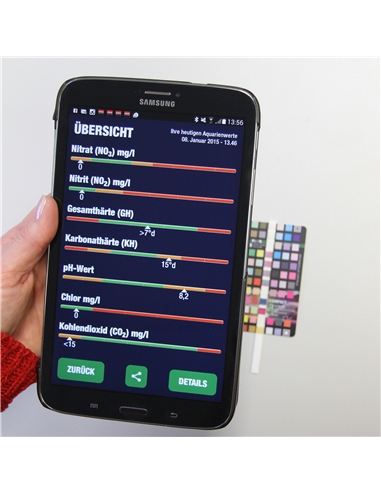 JBL Proscan - 2101082