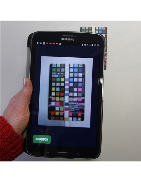 JBL Proscan - 2101082