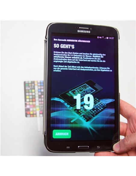 JBL Proscan - 2101082