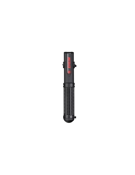 Aquecedor Eheim Thermopreset 50w - 2103373