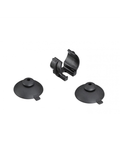 Aquecedor Eheim Thermopreset 50w - 2103373 2