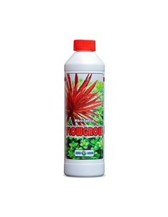 Aqua Rebell Mikro Spezial Flowgrow- 500ml - 2103419