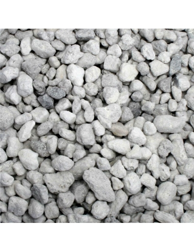 Eco.Media 250ml - 2104619