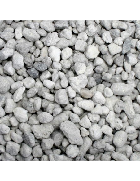 Eco.Media 250ml - 2104619