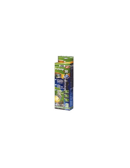 JBL ProTemp S  50W - 2101045