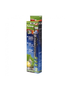 JBL ProTemp S 100W - 2101046