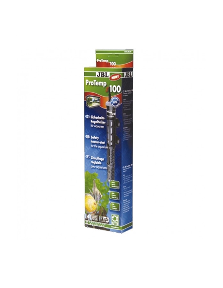 JBL ProTemp S 100W - 2101046