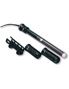 JBL ProTemp S 100W - 2101046 2