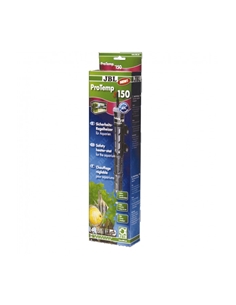 JBL ProTemp S 150W - 2101047